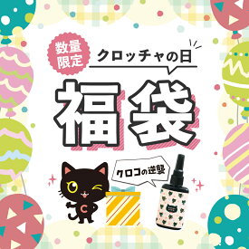 【数量限定】レジン 福袋 作家のためのレジン crocchaの日 福袋 クロコの逆襲 セット リニューアルレジン液 どぼん液 新商品 お得 大容量 happy bag ハンドメイド がーなめいど 海の生き物 しろくまななみん 着色剤 高粘度 ソフトレジン いっぱい 徳用