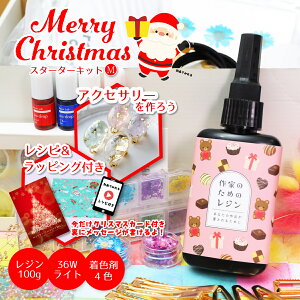 SALEy W Zbg Vst S zNX}XbsO Ƃ̂߂̃W X^[^[Lbg M WZbg ߂ w ̎q NX}X v[g ANZT[Lbg 