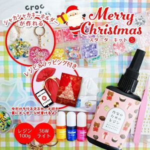 yVX[p[SALEyMtgzW Lbg X^[^[Zbg WZbg Ƃ̂߂̃W X^[^[Lbg S NX}X bsO߂ n[g  VJVJ VFCJ[Lbg 