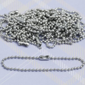 yyVX[p[SALEz y20z{[`F[ L[O L[z_[ Vo[ S[h L[z_[ {[`F[  ANZT[ p[c fR[V fR nhCh  