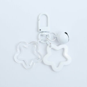 yL[z_[z L[z_[ ]Jt t  X^[ 13F Jt  WNtg p[c nhCh  | `[