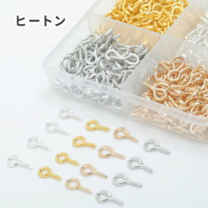 q[g 4FZbg S[h Vo[ sNS[h zCgVo[ 4FZbg P[X A\[g  傫 ANZT[ L[z_[ `[ b q Ȃ p[c 