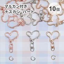 楽天市場】女の子 チャームの通販
