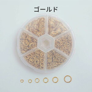 ۃJ 10mm 8mm 7 mm 6mm 5mm 4mm P[XS[h Vo[ KCS[h zCgVo[ P[X Iׂ 4F b p[c  f Ȃ q }J ܂邩 nhCh H 