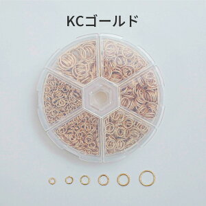 ۃJ 10mm 8mm 7 mm 6mm 5mm 4mm P[XS[h Vo[ KCS[h zCgVo[ P[X Iׂ 4F b p[c  f Ȃ q }J ܂邩 nhCh H 