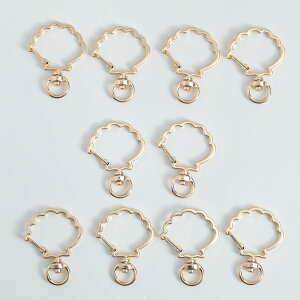 y10ziXJ L[z_[ L VF ۃJt C S[h Vo[ L[z_[  nhCh ANZT[ obO`[ Xgbvp[c | W ޗ 