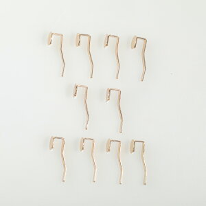 y10zwA |j[tbN wAANZT[ ێM 1.0cm S[h WE wAtbN wAs wA ANZT[p[c nhChp