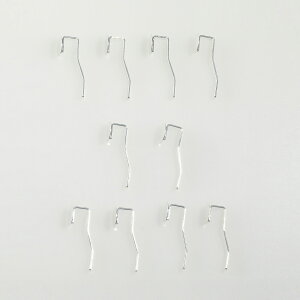 y10zwA |j[tbN wAANZT[ ێM 1.0cm S[h WE wAtbN wAs wA ANZT[p[c nhChp