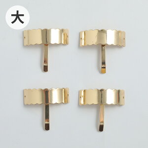 y4zwA |j[tbN wAANZT[ ZfBOyt J[u[X` 2 S[h wAs wA ANZT[p[c nhCh