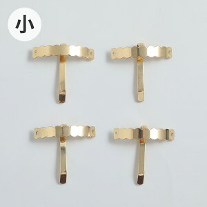 y4zwA |j[tbN wAANZT[ ZfBOyt J[u[X` 2 S[h wAs wA ANZT[p[c nhCh