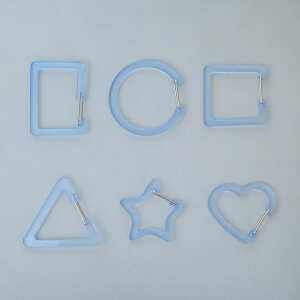 y6zL[z_[ ~bNX NA sN u[ p[c  p[c f W AW nhCh p[c WNtg WL[z_[ i  ޗ | 