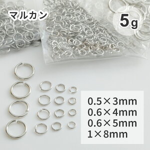 ybzۃJ Vo[ 5g  W  L[z_[ nhChp[c ANZT[ p[c W nhCh  bp[c