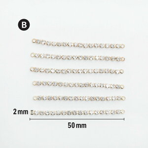 CXg[`F[ _C[ ۃJt 6 fR ANZT[p[c  LL CO lbNX h nhCh sAXp[c COp[c sAX`[