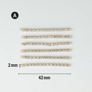 CXg[`F[ _C[ ۃJt 6 fR ANZT[p[c  LL CO lbNX h nhCh sAXp[c COp[c sAX`[