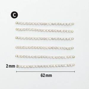 CXg[`F[ _C[ ۃJt 6 fR ANZT[p[c  LL CO lbNX h nhCh sAXp[c COp[c sAX`[