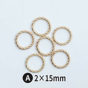 ybzfUCۃJ ^Op[c cCXg 2TCY ۃJ J  ANZT[ |  ޗ ANZT[p[c WANZT[ nhCh sAX WN