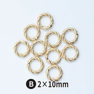 ybzfUCۃJ ^Op[c cCXg 2TCY ۃJ J  ANZT[ |  ޗ ANZT[p[c WANZT[ nhCh sAX WN