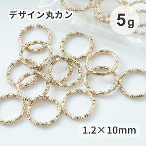 y10zfUCۃJ 10mm nhChANZT[ | ANZT[ S[h b `[ p[c ANZT[p[c }J nhCh WNtg Nt