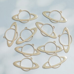 ^p[c Wg `[ y Vo[ 10 W ^g g WNtg nhChL[z_[ nhChANZT[ | ANZT[p[c V F  `