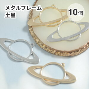 ^p[c Wg `[ y Vo[ 10 W ^g g WNtg nhChL[z_[ nhChANZT[ | ANZT[p[c V F  `