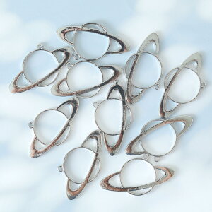 ^p[c Wg `[ y Vo[ 10 W ^g g WNtg nhChL[z_[ nhChANZT[ | ANZT[p[c V F  `