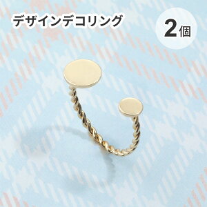 y2zfUCfRO w t TCYt[ M S[h ANZT[  ANZT[p[c nhCh | O y nhChANZT[ 