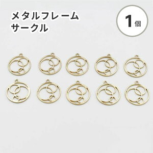 ^t[@Wg@T[N@hbg@􉽊w͗l@ANZT[p[c WNtg@nhCh@nhChANZT[@ANZT[@p[c@^@L[