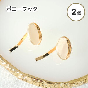 y2zwA |j[tbN wAANZT[ ~[Mt ی^ 1.7cm S[h nhCh p[c ANZT[p[c y 