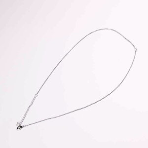 yyVX[p[SALEz yANZT[zlbNX`F[ AWX^[t 40cm y_g`F[  ANZT[ p[c WANZT[ Ntg  fR nhC