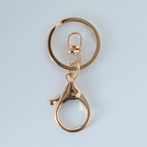 y10zL[z_[ p[c  6.7cm rbOJjJ ]Jt^Cv O }`L[z_ 10