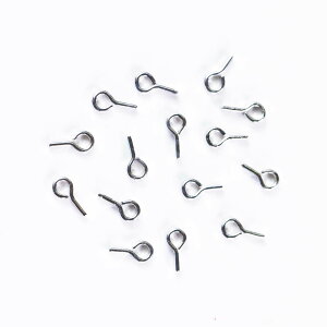 q[g 3×6mm (0.6g)  p[c ֗ qp[c  L[z_[ `[ ANZT[ Vo[ S[h e  lC ڗȂ ޗ