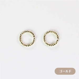 ybzfUC ۃJ }J 1.2×10mm 5g ۃJ J  ANZT[ |  ޗ ANZT[p[c WANZT[ nhCh sAX WNtg 