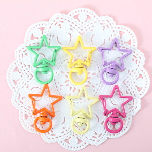 y6znhCh  fUCL[z_[  X^[ Jt A\[g L[z_[ iXJ ]J t Jt p[c f W AW nhCh p[c 