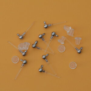 y10/5yAzsAX {[ Jt 3mm NA  ANZT[ S[h Vo[ i |  ޗ ANZT[p[c WANZT[ nhCh sAX WN