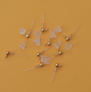 y10/5yAzsAX {[ Jt 3mm NA  ANZT[ S[h Vo[ i |  ޗ ANZT[p[c WANZT[ nhCh sAX WN