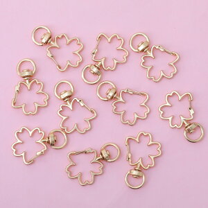 y10zfUCL[z_[@TN@S[h L[z_[ p[c   L[`F[ ]J iXJ nhCh nhChANZT[ ANZT[ p[c