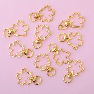 y10zfUCL[z_[@TN@S[h L[z_[ p[c   L[`F[ ]J iXJ nhCh nhChANZT[ ANZT[ p[c