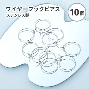 y10zC[tbNsAX XeX sAX Vo[ J[ 20mm IV N[ ؚ ׂ nhChANZT[ p[c sAX C[ nhChp[c sAX