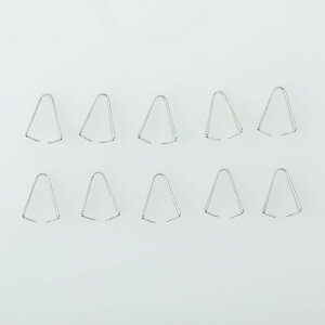 y10zo`J AJ 10×7mm S[h Vo[ nhChANZT[ | nhCh WNtg Ntg ANZT[ S[h lbNX y_ggbv b