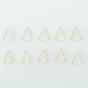 y10zo`J AJ 10×7mm S[h Vo[ nhChANZT[ | nhCh WNtg Ntg ANZT[ S[h lbNX y_ggbv b