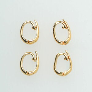 y4z^b` J o`J ڑ ߋ 6×8mm S[h Vo[ b bp[c  W  L[z_[ nhChp[c ANZT[ p[c W n