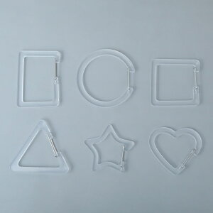 y6zL[z_[ ~bNX NA sN u[ p[c  p[c f W AW nhCh p[c WNtg WL[z_[ i  ޗ | 