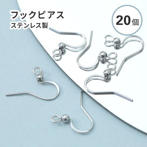 y20zXeX tbNsAX tBbVtbN sAX  ANZT[ Vo[ nhChp[c ANZT[ p[c W nhCh 