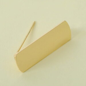 yANZT[ zu[`s l[v[g \t S[h 10×30mm v[g bp[c  u[` nhChANZT[ W zCbv Ntg  Vv \