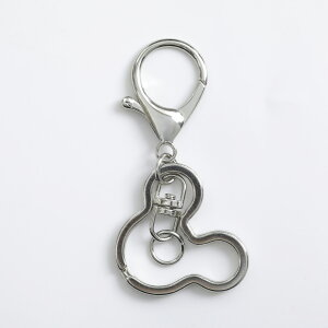 y10z lY~ L[z_[ ]Jt S[h Vo[ L[z_[  ˂ p[c nhCh  }EX q p[N `[