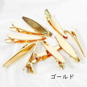 y10Zbgz wANbv wAs wAANZT[ ȉ~` S[h p[c f W AW nhCh y@ ANZT[ WNtg WANZT[ i 