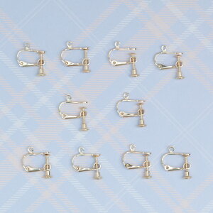 y10 5yAzCOp[c CO AM[Ή Jt ێMt  ˂΂ ANZT[p[c nhCh CO@ COp[c CO