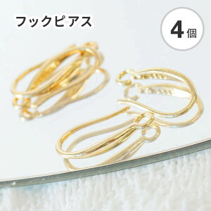 y 4zsAXp[c tbNsAX S[h sAX  p[c ANZT[p[c nhChANZT[ nhCh   ANZT[ Zbg sAX ޗ W