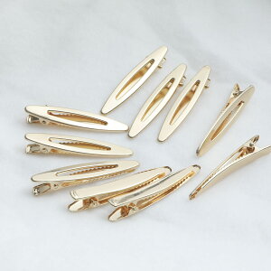 y10ZbgzwANbv 10mm×60mm wAs S[h ȉ~  wAANZT[ p[c f W AW nhCh y  ANZT[ WNtg WANZT