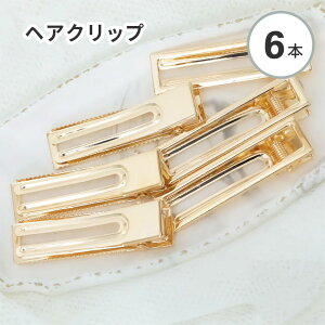 yyVX[p[SALEz y6{ZbgzwANbv wAs sNS[h ג`  60mm wAANZT[ p[c f W AW nhCh y  ANZT[ W